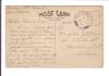 Post Card of
"Pier Approach" in Bournemouth
September 11, 1944
Back