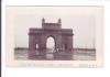 Photo # 8
Bombay - Gateway
to India