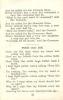 Winnipeg Rifles Songbook, nd, page 21