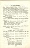 Winnipeg Rifles Songbook, nd, page 25
