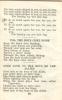Winnipeg Rifles Songbook, nd, page 30