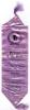 Memorial Ribbon