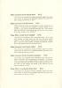 Investiture Program, page 6.