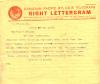 September 12, 1917