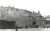 Ferris Dowling at Edinburgh Castle