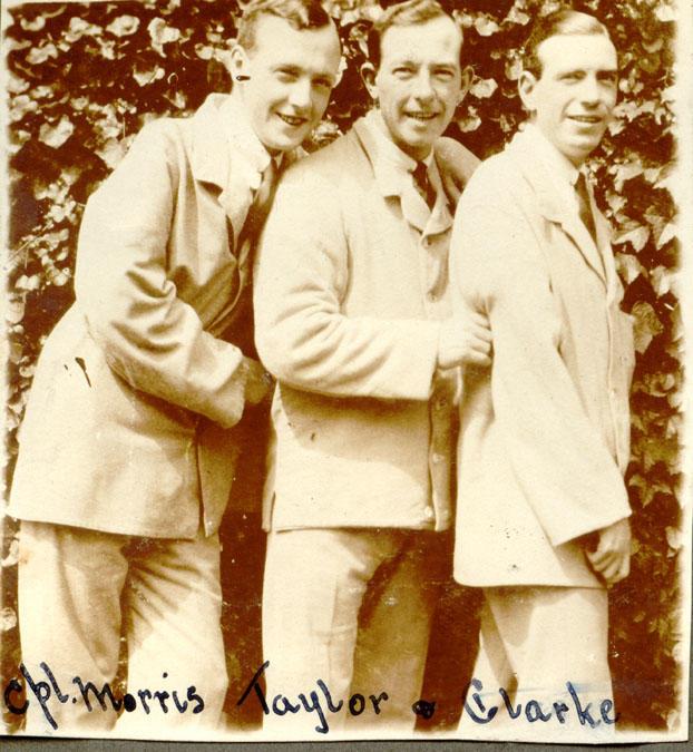 Cameron photo - 38 copy