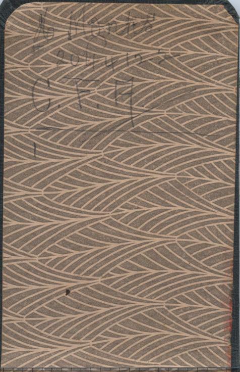 Monks notebook1.inside cover.front