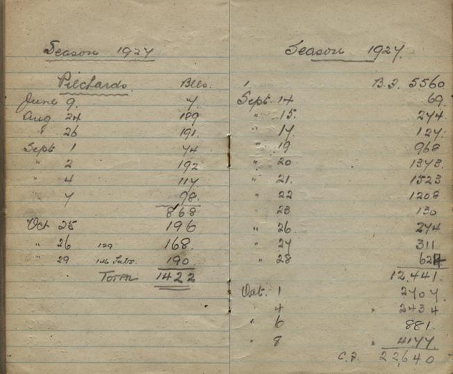 Monks notebook2.pp36-37