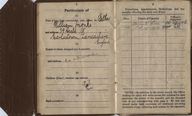 Monks paybook2.pp5-6