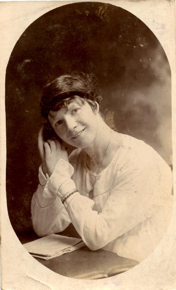 Irwin.Harold.photograph.nd22