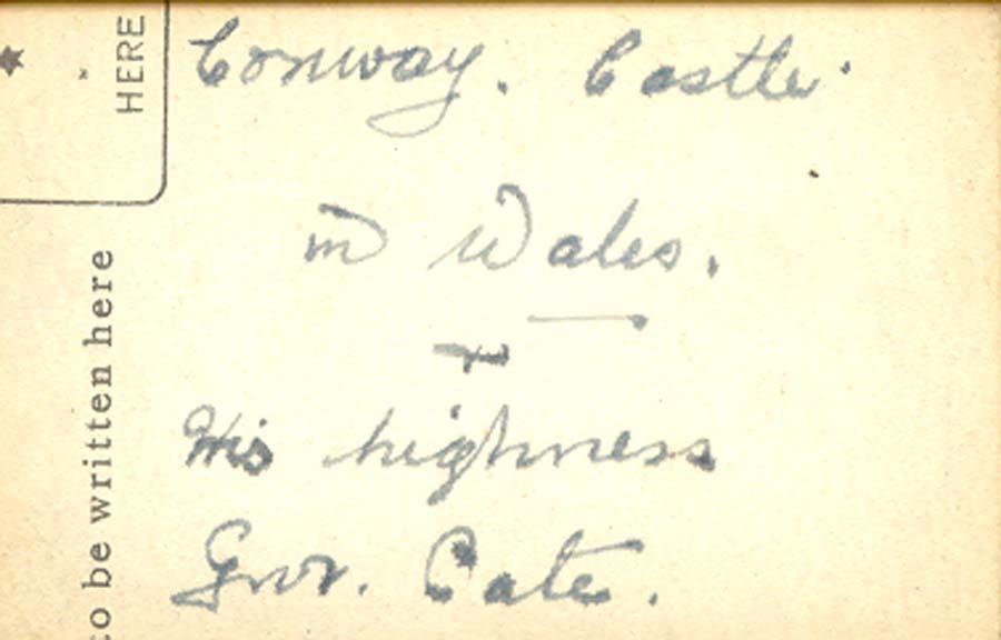 Photo F People Three Back - Cate