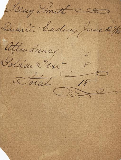 Stagg.WWI.TrainWreck