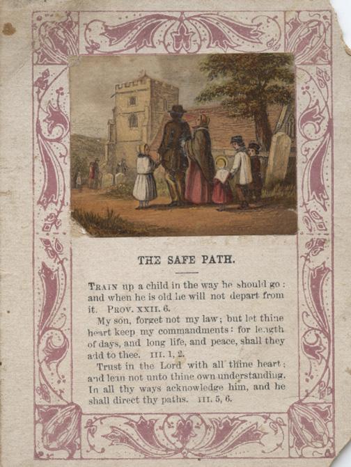 Stagg.WWI.TrainWreck