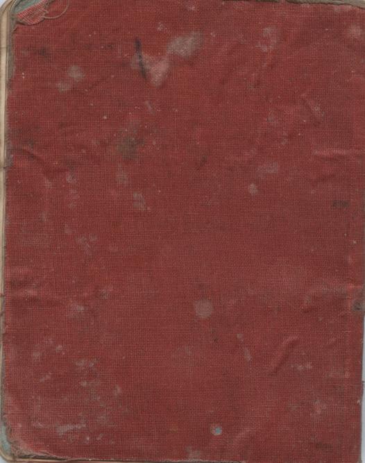 Stagg.WWI.TrainWreck.Military Engineering