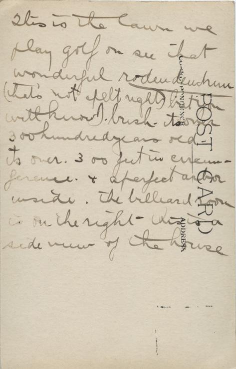 Stagg.WWI.TrainWreck. Military Engineering