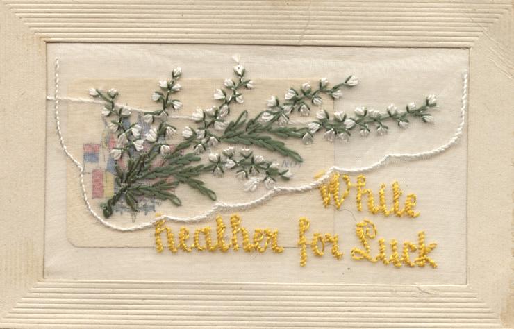 Stagg. Train Wreck. WWI