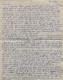 Crossley.letter.1943.12.10.p01.