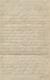 Hudgins, John. July 29, 1917.