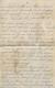 Letter. Hudgins, John. 1918.12.31
