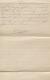 Hudgins, Major. Letter. 1917.06.20
