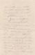 Searight. Arthur.letter.1917.06.07.p02