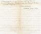Stares, William James. Letter. May 27, 1918
