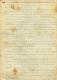 Taylor POW Stalag Luft 3 WWII